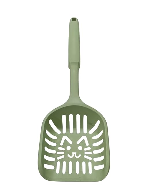 5123LwXlRZL._SY679_ 5123LwXlRZL._SY679_